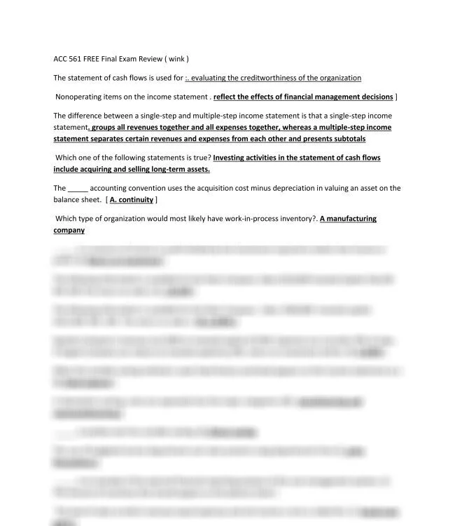 ACC 1_final_answers_thumb-0.jpg