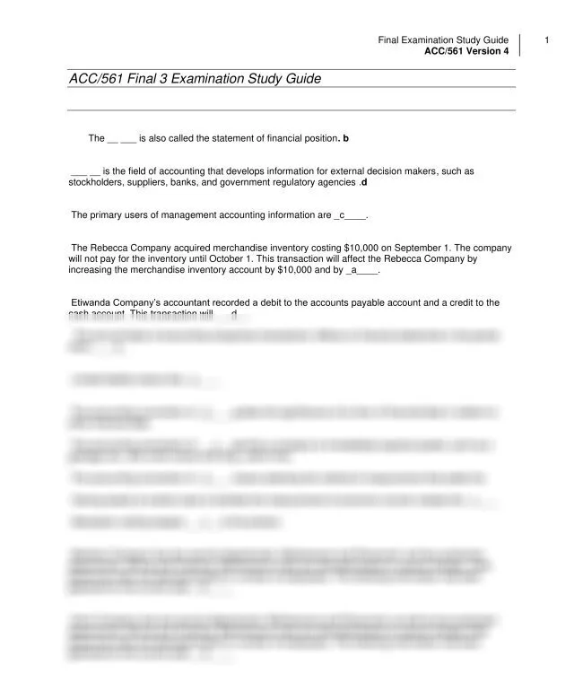 ACC  Final Exam_3_ Study ANSe_thumb-0.jpg