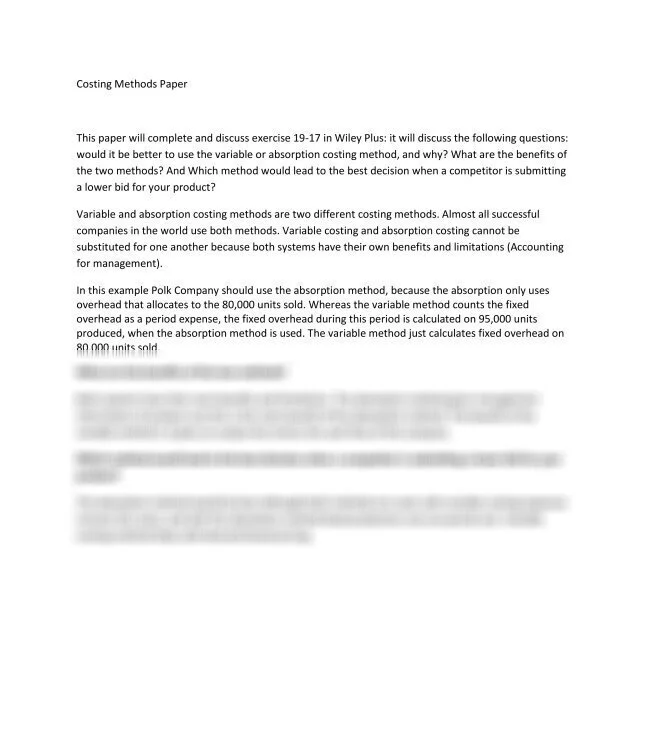 Costing Methods Paper_thumb-0.jpg