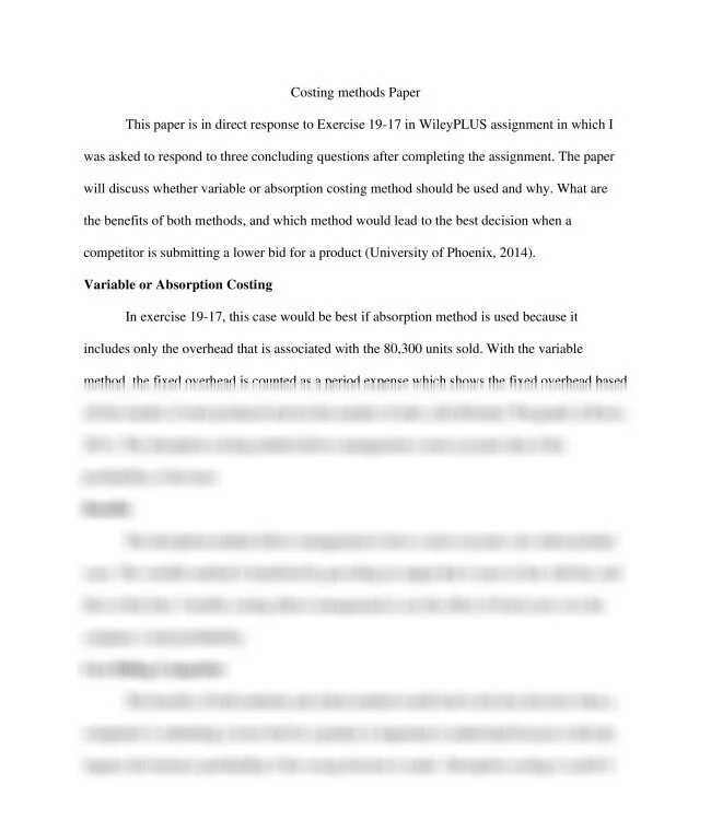 G.Ellis_Wk_5_Costing Methods_thumb-0.jpg