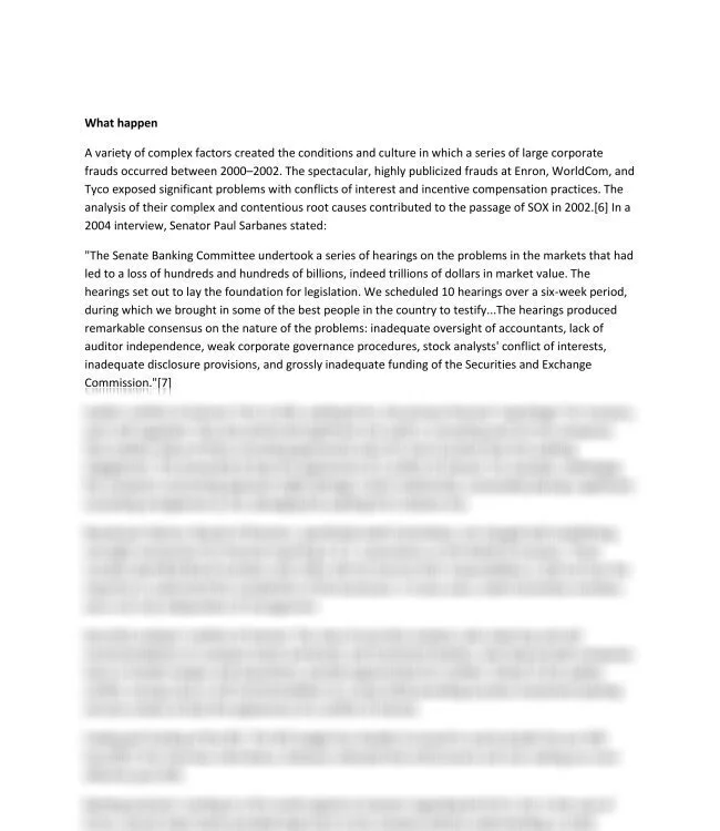 NOTES to revive week2 essay_thumb-0.jpg