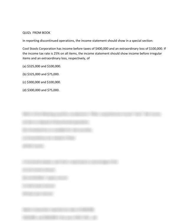 QUIZs FROM BOOK_thumb-0.jpg