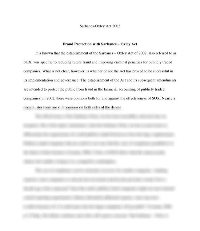 Sarbanes-Oxley Act 2002_We-2_thumb-0.jpg