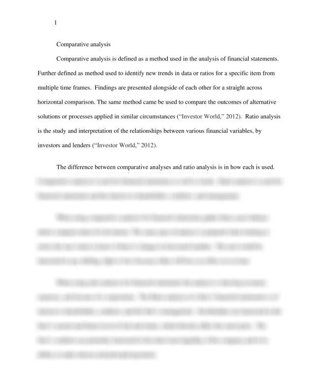 TEAM PAPER_WEEK_2_thumb-0.jpg