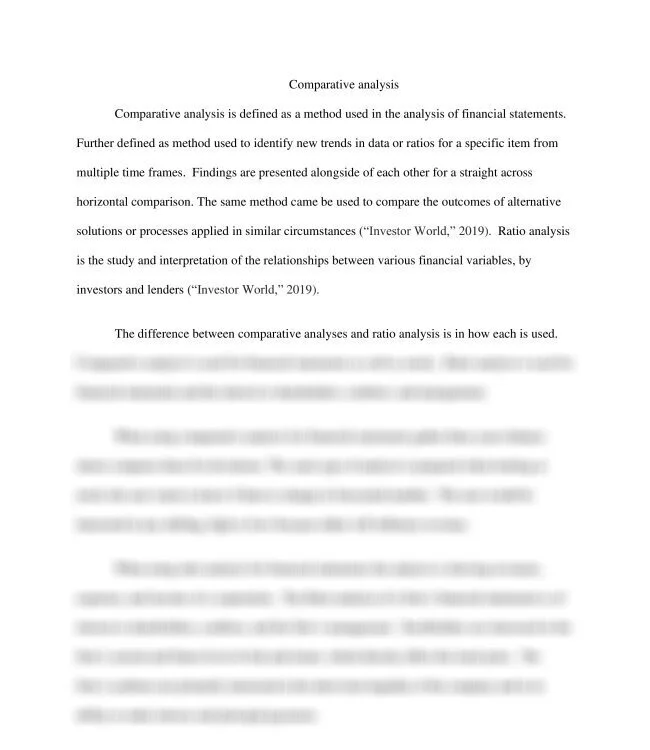 WK_5_TEAM PAPER (1)_thumb-0.jpg