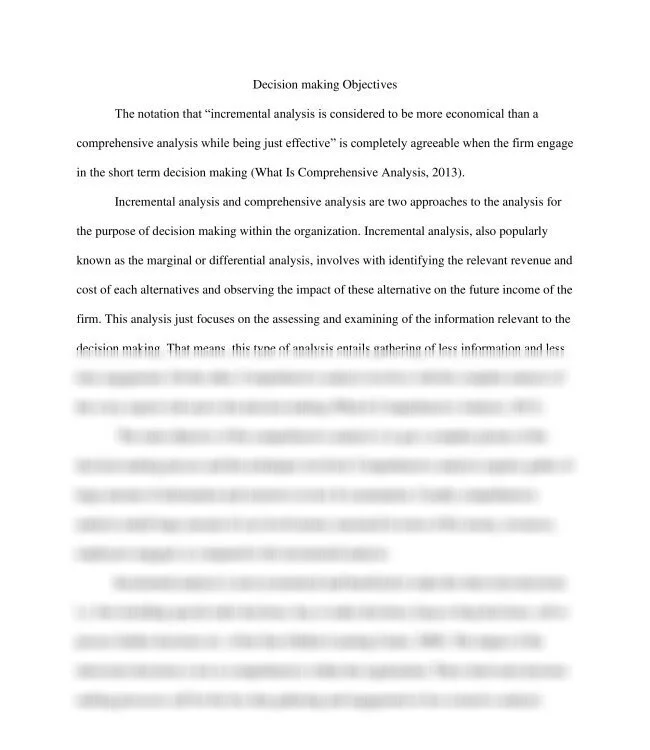 Week_6_Decision making Obje_thumb-0.jpg