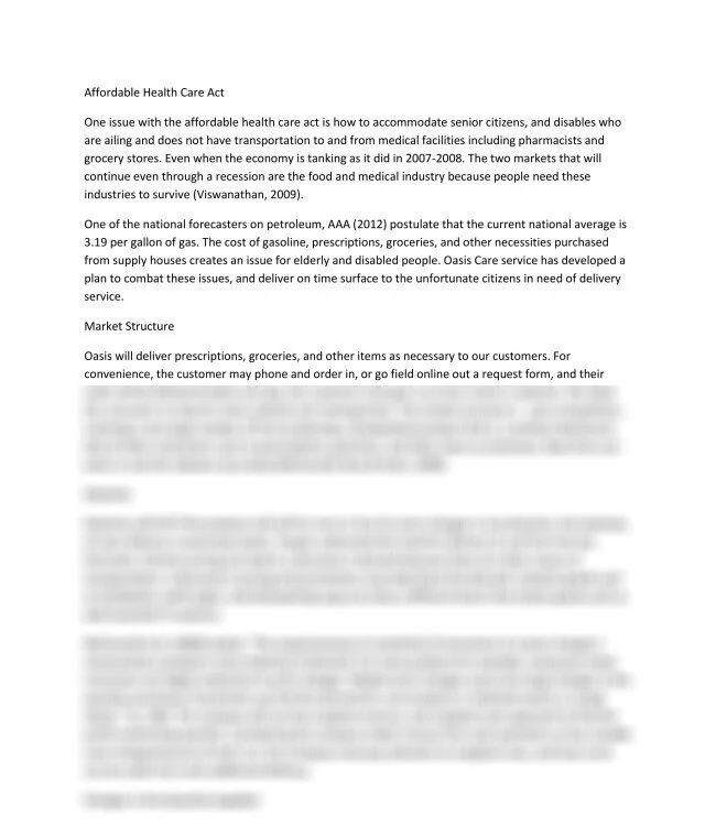 Affordable Health Care Act_thumb-0.jpg