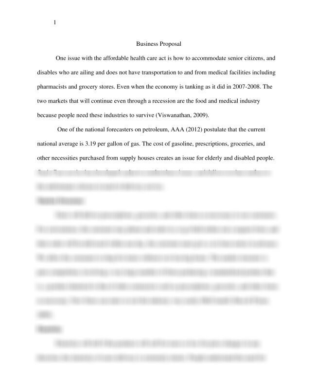 Business Proposal_thumb-0.jpg