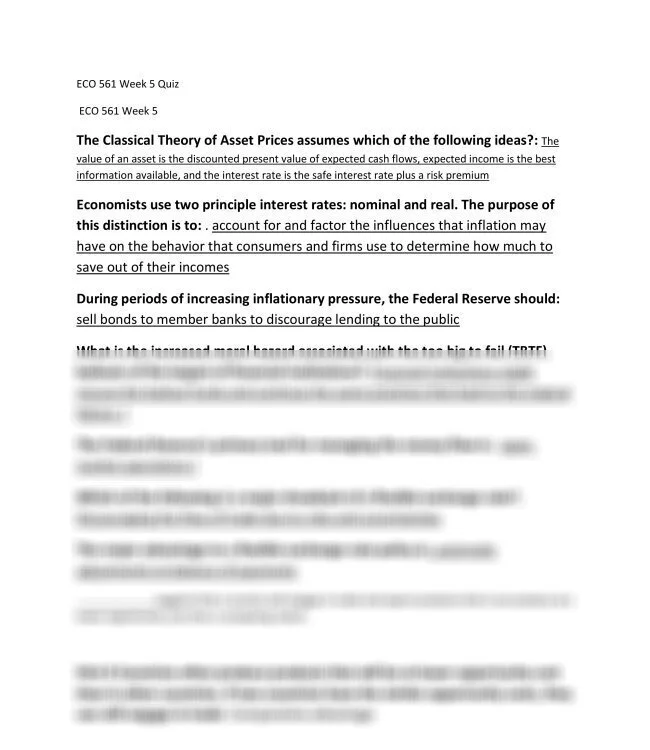 ECO 5 Week 5 Quiz_thumb-0.jpg