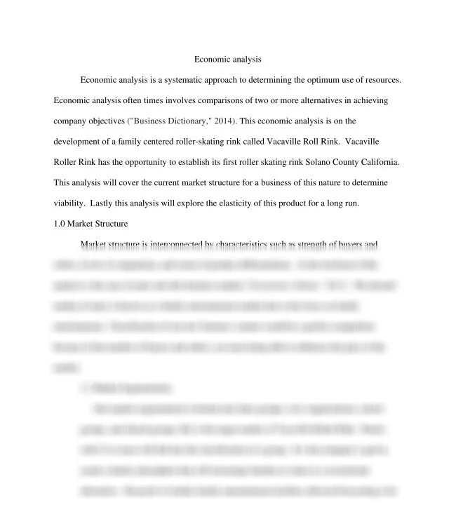 Economic analysis_thumb-0.jpg