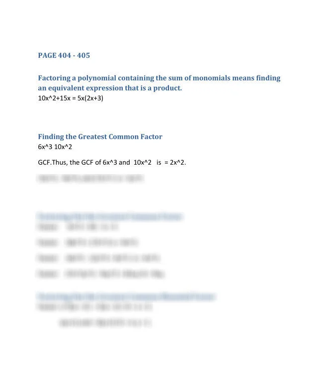 Finding the Greatest Common Factor_thumb-0.jpg