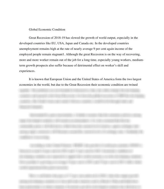 Global Economic Condition_thumb-0.jpg