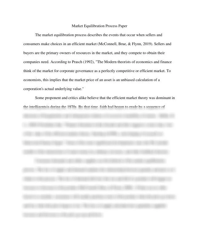 Market Equilibration Process Paper_thumb-0.jpg