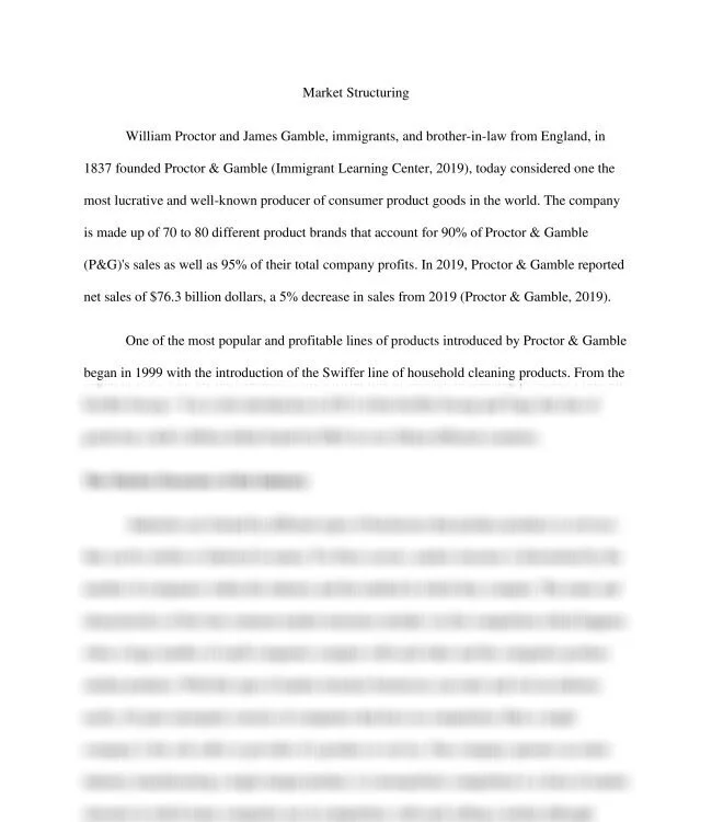 Market Structuring_thumb-0.jpg