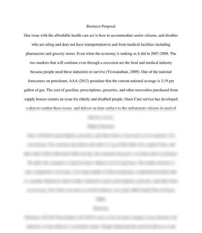 PROTEST ESSAY_thumb-0.jpg