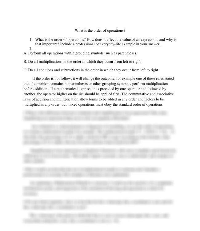 What is the order of operations_thumb-0.jpg