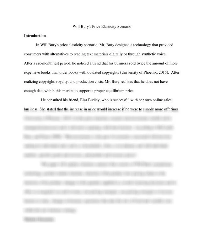 Will Bury's Price Elasticity Scenario_thumb-0.jpg