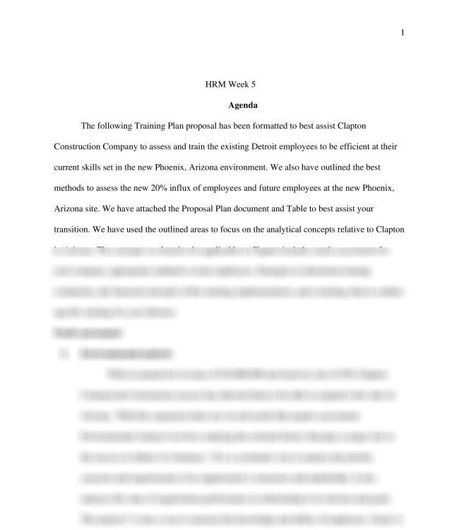 HRM WK5_thumb-0.jpg