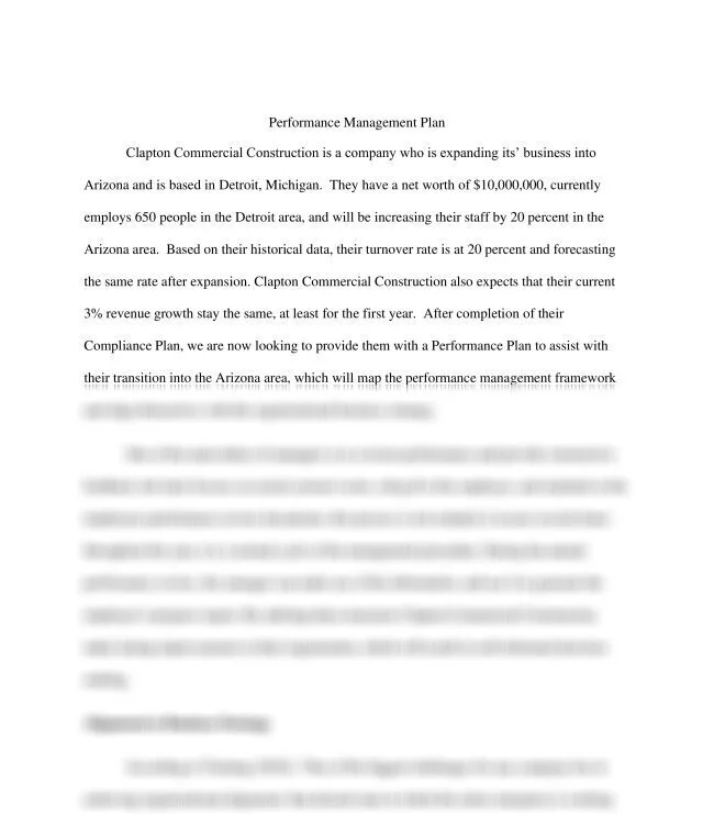 HRM_W4_Performance Management Plan_thumb-0.jpg