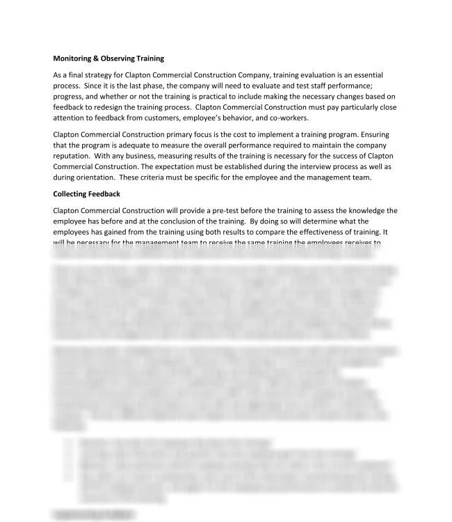 Monitoring & Observing Training_thumb-0.jpg