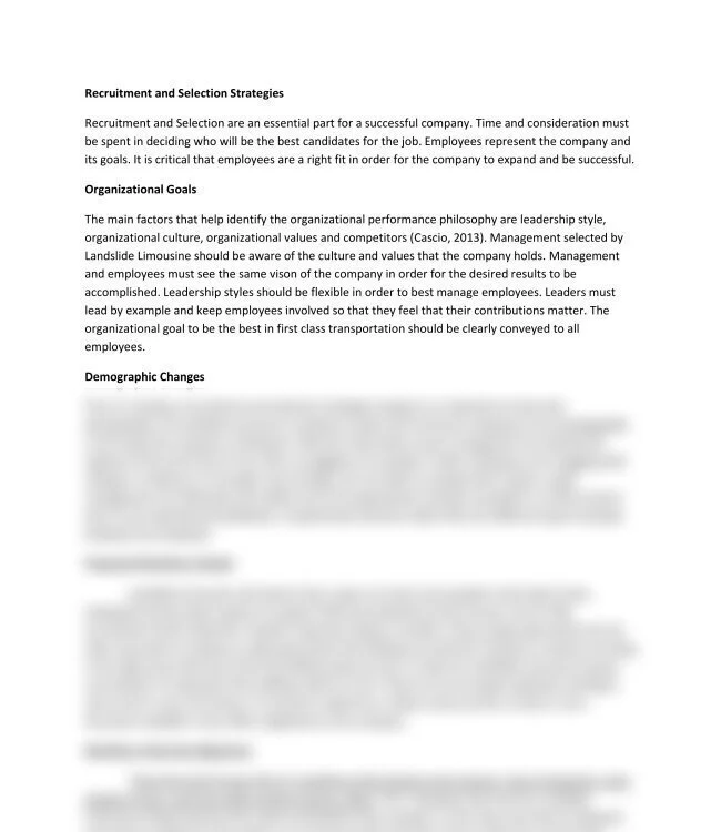 week_6_Recruitment and Selection Strategies_thumb-0.jpg