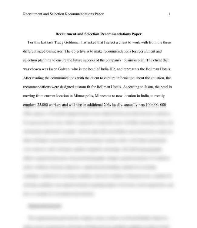 Week 6 Recruitment selection_thumb-0.jpg