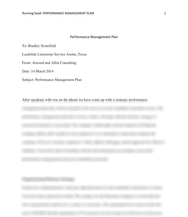 Week 4 Performance Management Plan_thumb-0.jpg