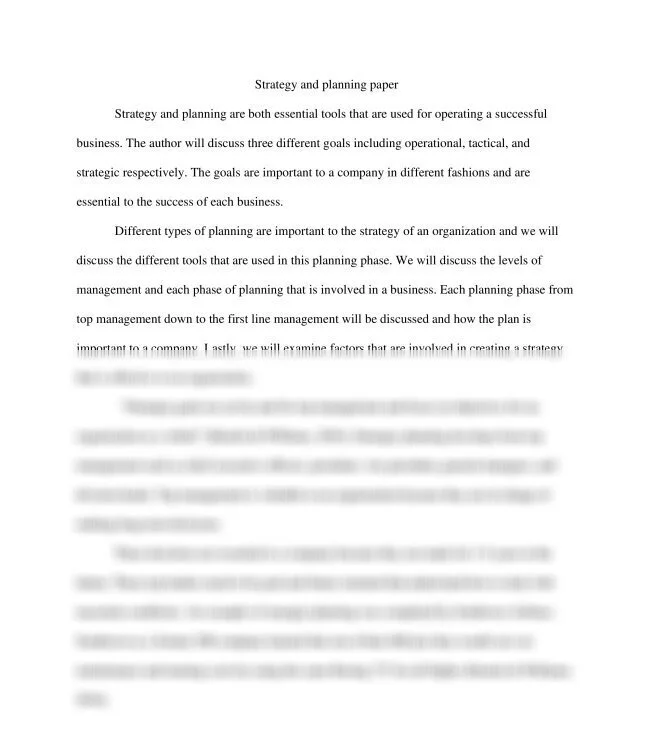 _Strategy and planning paper_thumb-0.jpg