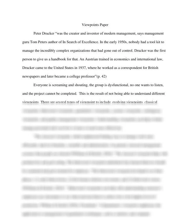 _Viewpoints Paper_thumb-0.jpg