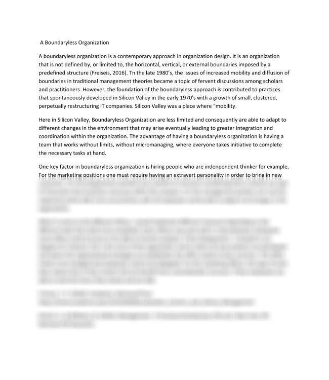 Boundaryless Organizations_thumb-0.jpg