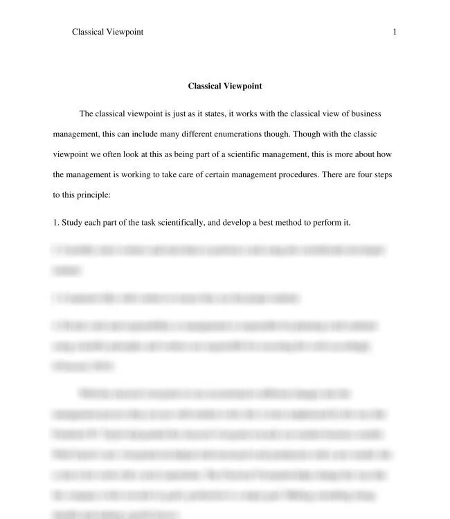 Classical Viewpoint_thumb-0.jpg