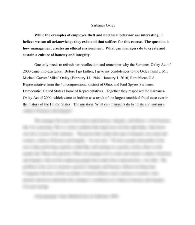 DQ Sarbanes-Oxley WK 2_thumb-0.jpg
