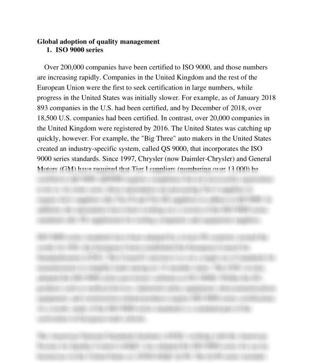 Global adoption of quality management_thumb-0.jpg