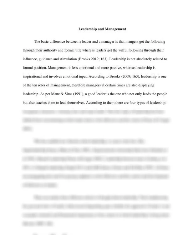 Leadership and Management_thumb-0.jpg