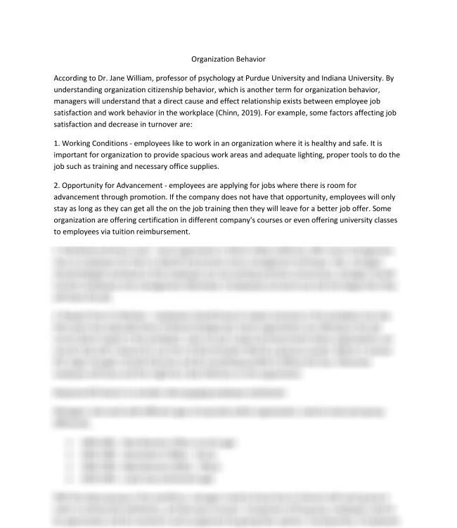 Organization Behavior_thumb-0.jpg