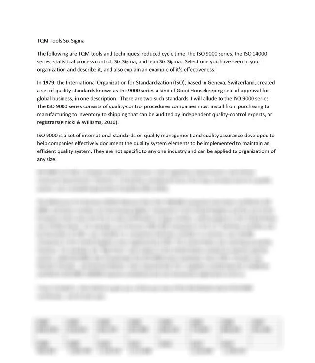 TQM Tools Six Sigma_thumb-0.jpg