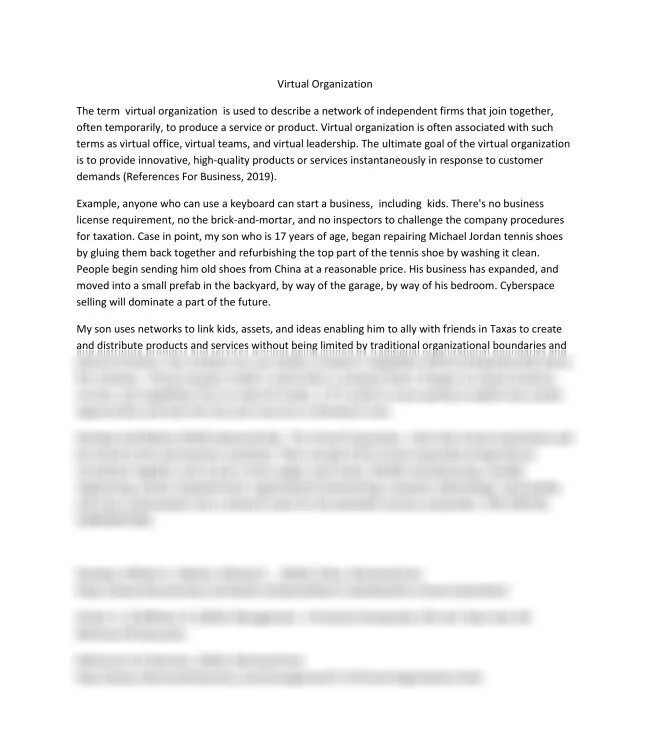 Virtual Organization_thumb-0.jpg