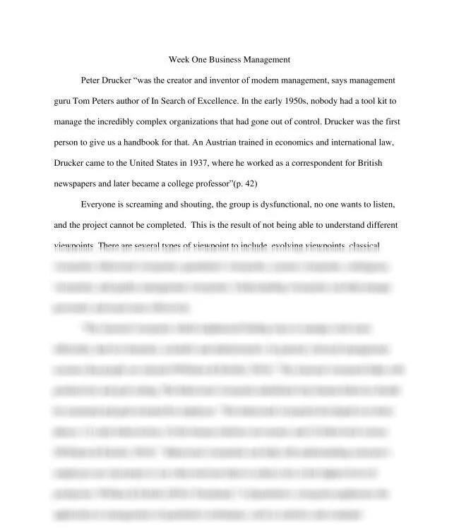 Week One Business Management_thumb-0.jpg