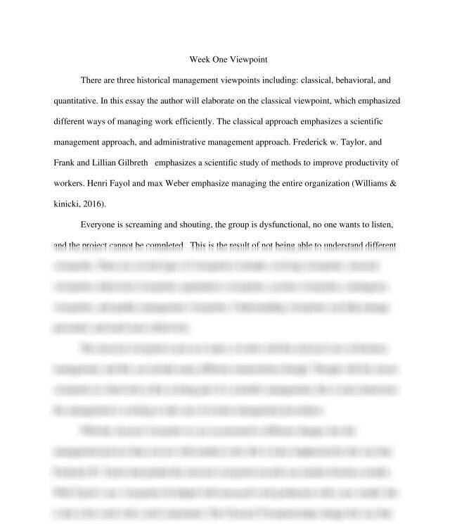 Week one viewpoint_thumb-0.jpg