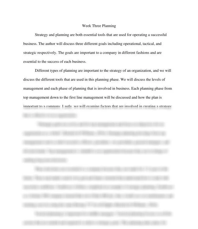 Week Three Planning_thumb-0.jpg