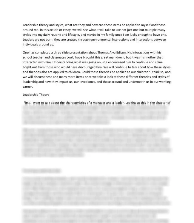 WK_5_Leadership theory and styles_thumb-0.jpg