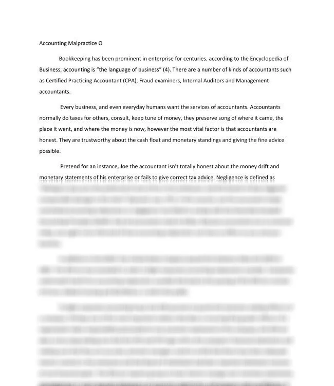Accounting Malpractice O_thumb-0.jpg