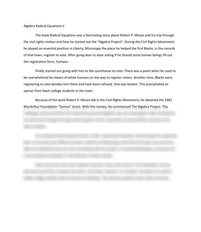 Algebra Radical Equations o_thumb-0.jpg