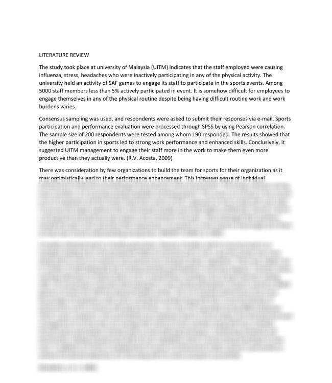 LITERATURE REVIEW _thumb-0.jpg