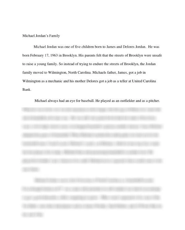 Michael Jordan Family_thumb-0.jpg