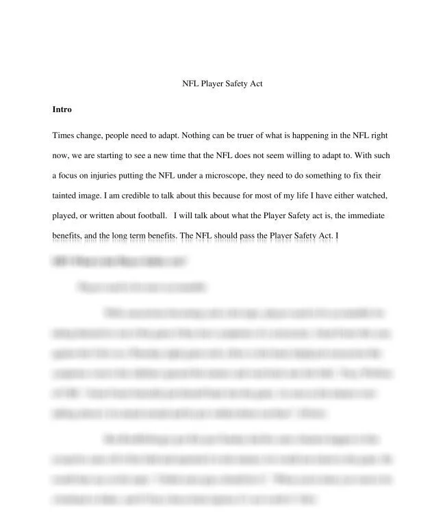 NFL Player Safety Act_thumb-0.jpg