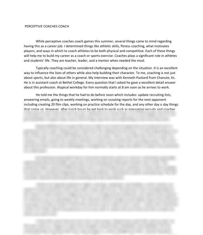 Perceptive Coaches Coach _thumb-0.jpg