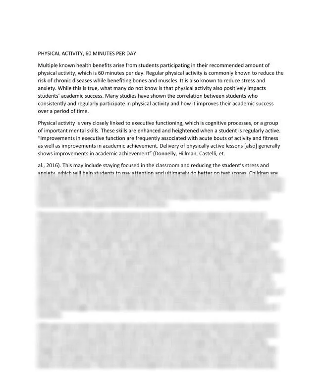 PHYSICAL ACTIVITY, 60 MINUTES PER DAY_thumb-0.jpg