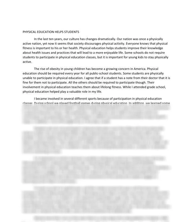 Physical education helps students _thumb-0.jpg