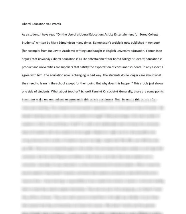 Liberal Education_thumb-0.jpg